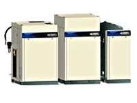 窒素ガス発生装置